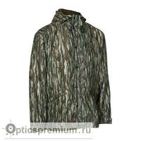 Куртка Deerhunter Avanti