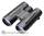 Бинокль Leupold BX-2 Acadia 8х42 Roof black