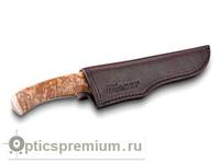 Нож Blaser Masalat Polaris