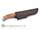 Нож Blaser Masalat Polaris