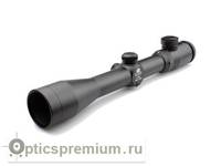 Оптический прицел Hakko Superb 2-8x42