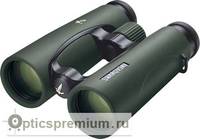 Бинокль Swarovski EL 10x42 Swarovision