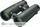 Бинокль Swarovski EL 10x42 Swarovision