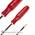 Шомпол BoreTech V-STIX к. .270 и более (6 мм) 101 см