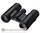 Бинокль Nikon Aculon W10 10x21 black
