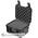 Кейс SKB 9,5x7x6 поролон волна