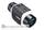 Монокуляр со стабилизацией Bushnell StableView 8x25 Monocular