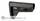 Приклад Magpul MOE SL Carbine Stock - Commercial - Spec - Black