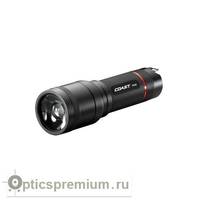 Фонарь Coast PX45