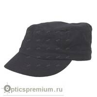 Бейсболка US BDU Field Cap