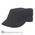 Бейсболка US BDU Field Cap