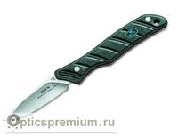 Нож разделочный Buck Harwest Series Waterfowler cat. 7502