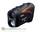 Лазерный дальномер Nikon LRF Prostaff 7i
