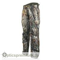 Брюки Deerhunter Rusky 2.G камуфляжные