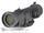 Оптический прицел Elcan SpecterDR 1.5-6x, сетка 7.62