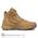 Тактические ботинки Under Armour Infil, цвет Coyote Brown