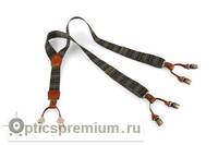 Подтяжки Riserva