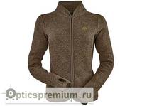 Охотничья куртка Blaser