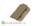 Накладки на планку Magpul M-LOK Rail Cover Type 2M Lok System - Flat Dark Earth