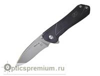 Нож складной Buck Lux - Select cat.3624