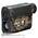 Лазерный дальномер Bushnell Scout DX 1000 ARC RTAP