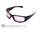 Стрелковые очки Smith Optics HDTPCIG22BK
