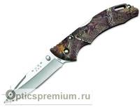 Нож складной Buck Bantam BLW cat.7416