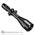 Оптический прицел Bushnell Trophy Xtreme 2.5-15Х50