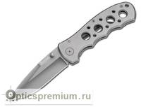 Нож складной Boker Magnum Dark Force
