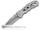 Нож складной Boker Magnum Dark Force