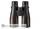 Бинокль Blaser Primus 8х56