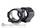 Кольца Tier-One под оригинальное основание Blaser TacRings 34 мм 20 MOA