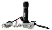 Фонарь NexTorch T6AHS-L