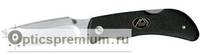 Складной нож Outdoor Edge Grip-blaze, 80 мм