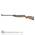 Винтовка Weihrauch HW 80, пружинно-поршневая, кал. 4,5