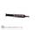 Синтетическая густая смазка Hoppes Black Gun Grease Syringe