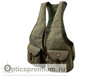 Жилет Riserva 8010