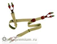Подтяжки Riserva