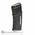 Магазин Magpul PMAG 30 AUS GEN M3 Window Steyr AUG 5 - Black
