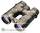 Бинокль Leupold BX-3 Mojave 8x42 Roof Binocular Mossy Oak Treestand