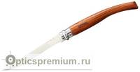 Нож Opinel серии Slim №12, филейный