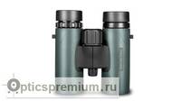 Бинокль Hawke Nature Trek 8x32 (Green)