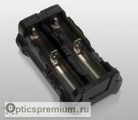 Зарядное устройство Armytek Handy C2 Pro (2 канальное)