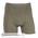 Боксеры Sitka Core Silk Weight Boxer цвет Pyrite