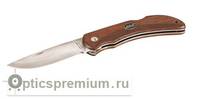 Охотничий складной нож EKA Swede 10, 9 см