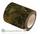 Лента камуфляжная клеевая Allen Cloth Tape, Realtree AP