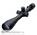 Оптический прицел Leupold Mark 4 8,5-20x50 SF LR/T M1 c подсветкой
