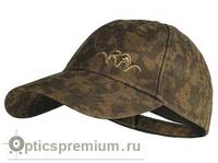 Охотничья кепка Blaser