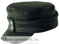 Кепка Riserva Loden