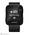 Спортивный GPS навигатор Garmin Forerunner 35